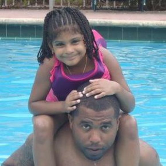 Meet your Posher, Jeffrey - Picture 1 of 1